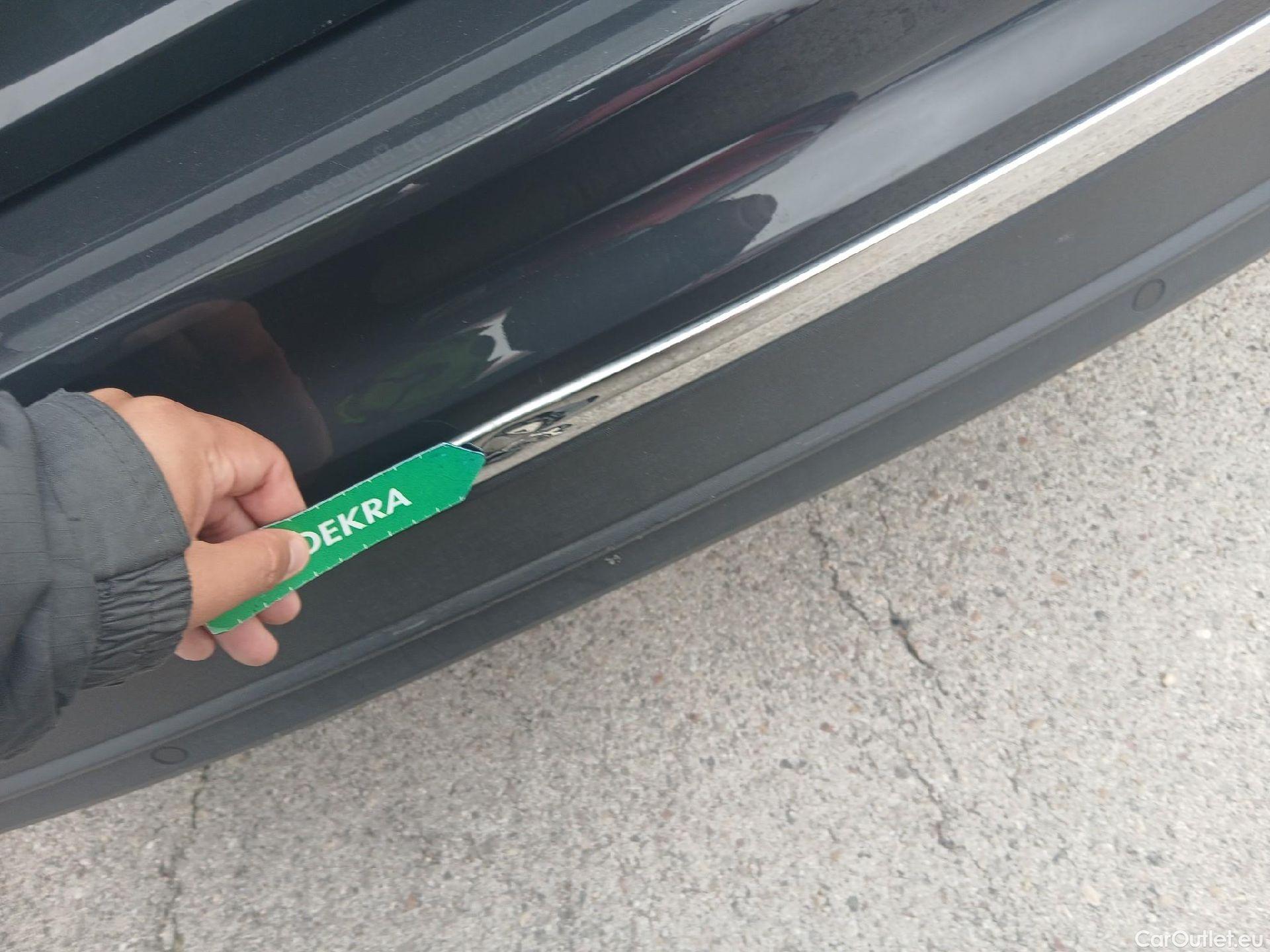  Volkswagen  Tiguan  Life eHybrid 1.4 TSI 245CV AT6 E6d #13