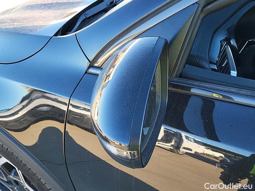  KIA  XCeed KIA  / 2022 / 5P / todoterreno 1.5 MHEV GT-line 118kW (160CV) DCT #28