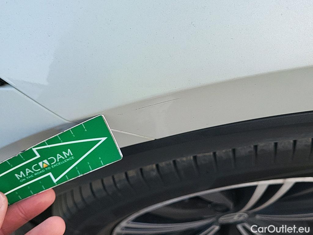  Volkswagen  Tiguan VOLKSWAGEN  / 2020 / 5P / todoterreno Life 1.5 TSI 110kW (150CV) DSG #8