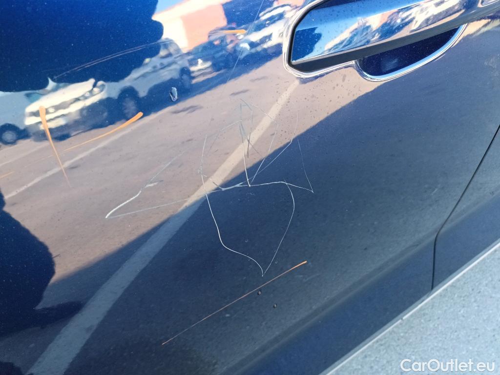  Audi  Q5 AUDI  / 2020 / 5P / todoterreno S line 35 TDI 120kW S tronic #4