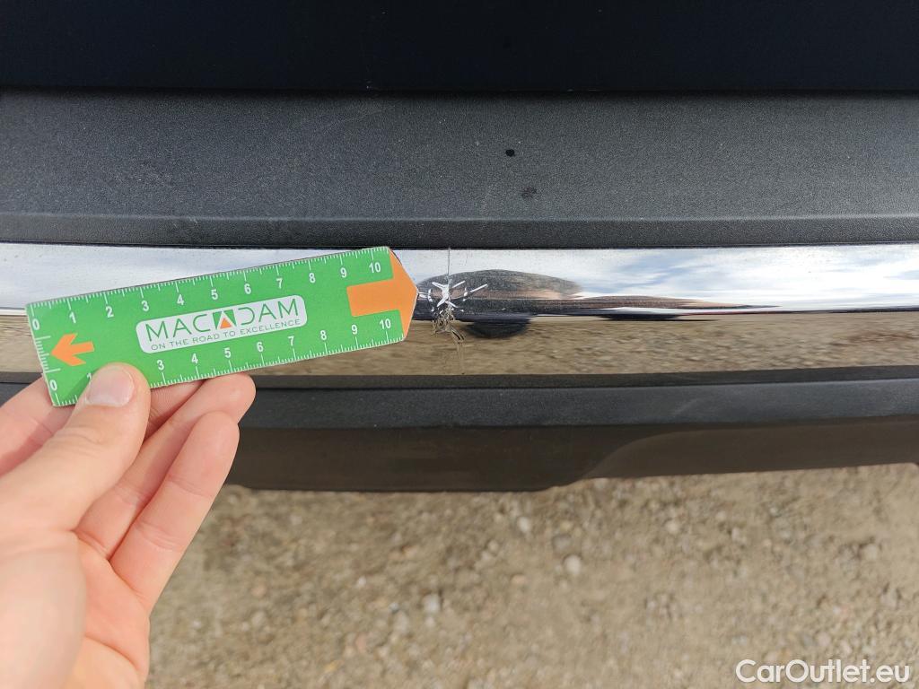  Peugeot  3008 PEUGEOT  / 2020 / 5P / todoterreno 1.5 BlueHDi 96kW S&S Allure Pack EAT8 #2