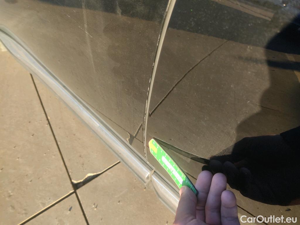  Peugeot  3008 PEUGEOT  / 2020 / 5P / todoterreno 1.5 BlueHDi 96kW S&S Allure Pack EAT8 #10