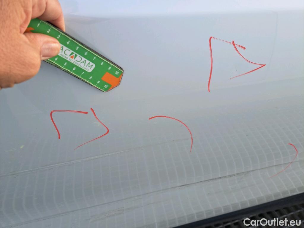  Bmw  X2 BMW  xDrive25e Executive Plus Apple Carplay Hibrido Enchufable Etiq0 #10