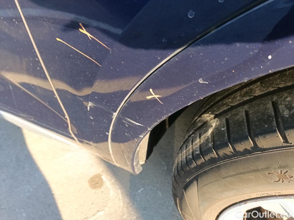  Audi  Q5 AUDI  / 2020 / 5P / todoterreno S line 35 TDI 120kW S tronic #16