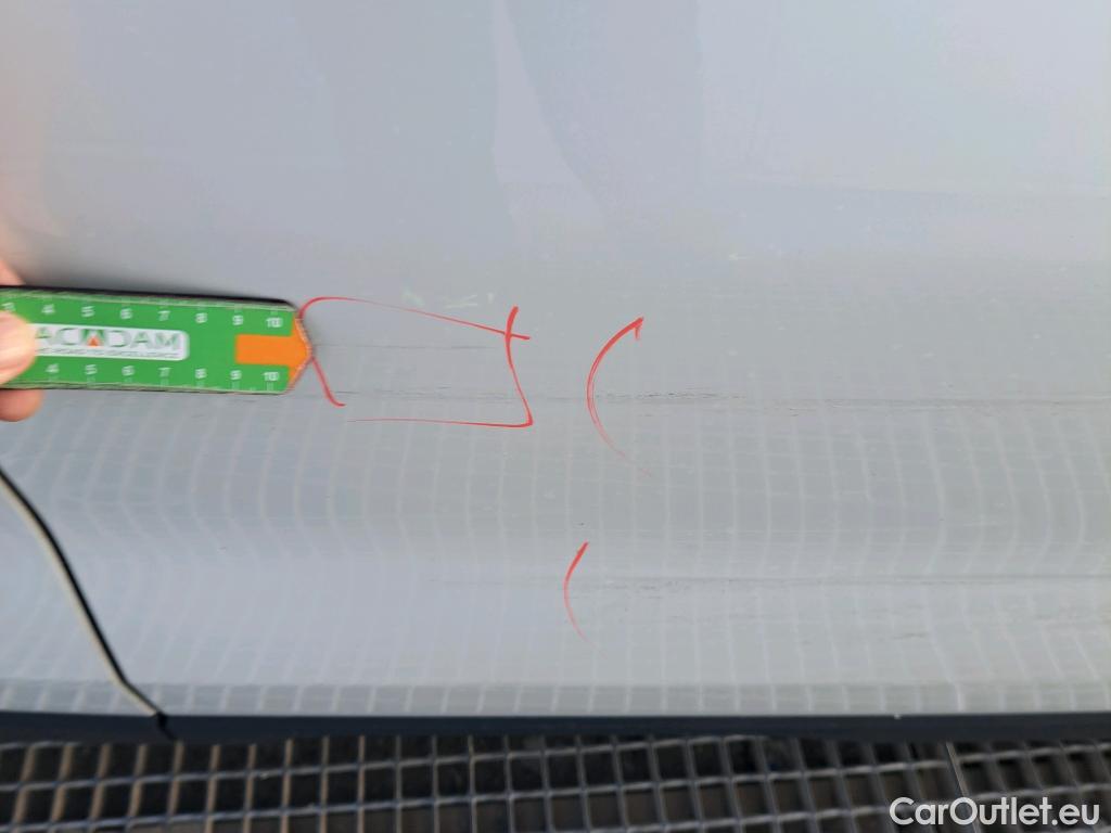  Bmw  X2 BMW  xDrive25e Executive Plus Apple Carplay Hibrido Enchufable Etiq0 #9