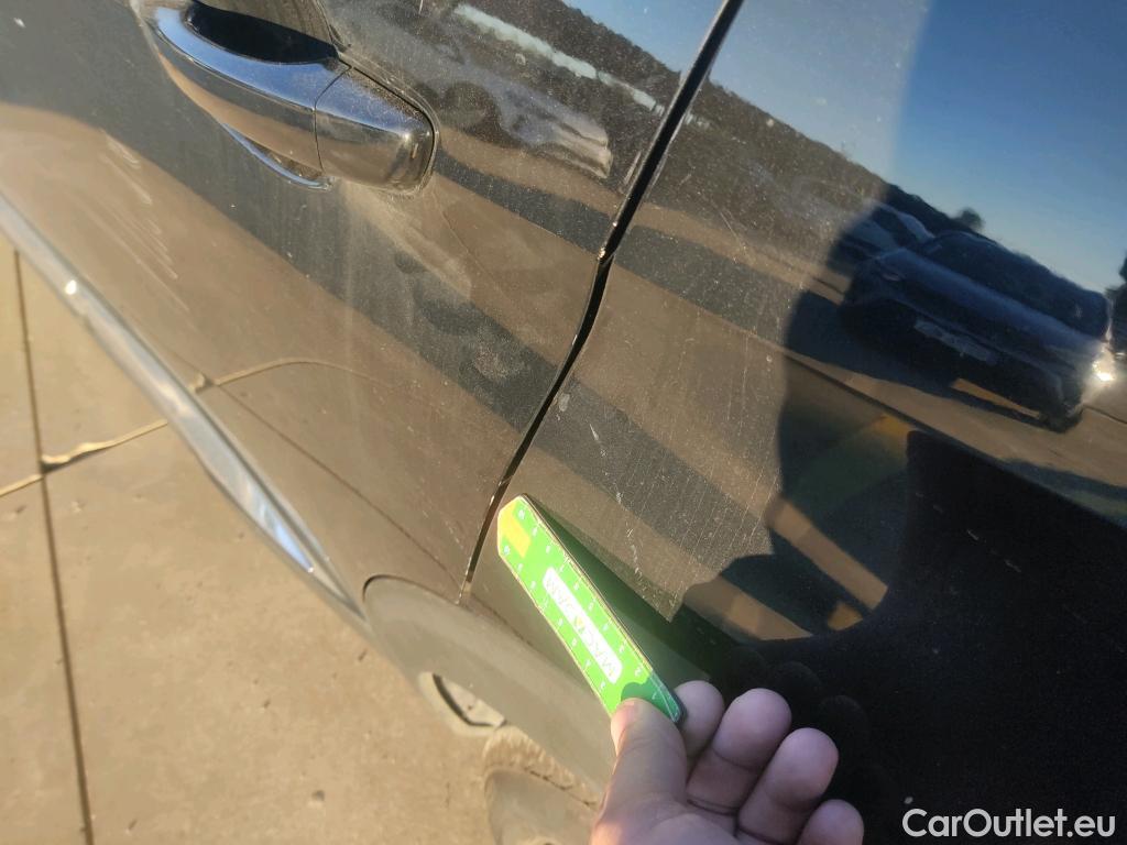  Peugeot  3008 PEUGEOT  / 2020 / 5P / todoterreno 1.5 BlueHDi 96kW S&S Allure Pack EAT8 #13