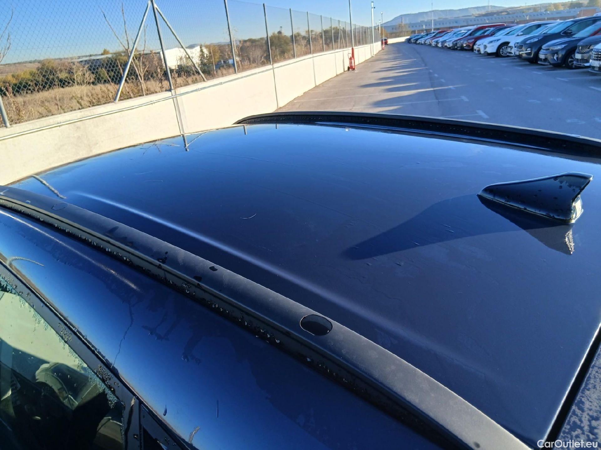  Hyundai  Bayon HYUNDAI  / 2021 / 5P / todoterreno 1.0 TGDI 74kW (100CV) 48V Maxx #14