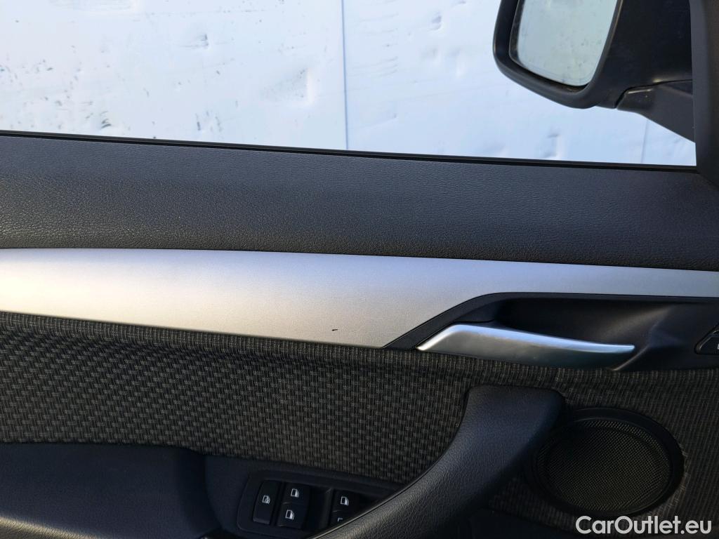  Bmw  X2 BMW  xDrive25e Executive Plus Apple Carplay Hibrido Enchufable Etiq0 #26