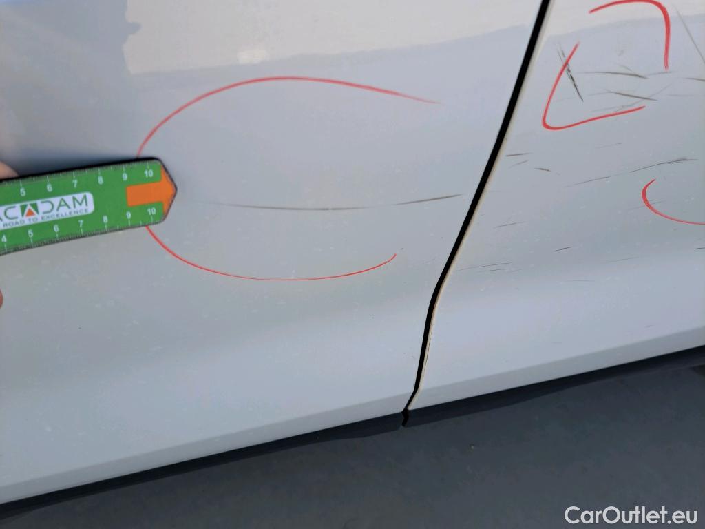  Bmw  X2 BMW  xDrive25e Executive Plus Apple Carplay Hibrido Enchufable Etiq0 #7