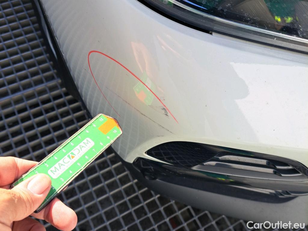  Bmw  X2 BMW  xDrive25e Executive Plus Apple Carplay Hibrido Enchufable Etiq0 #19