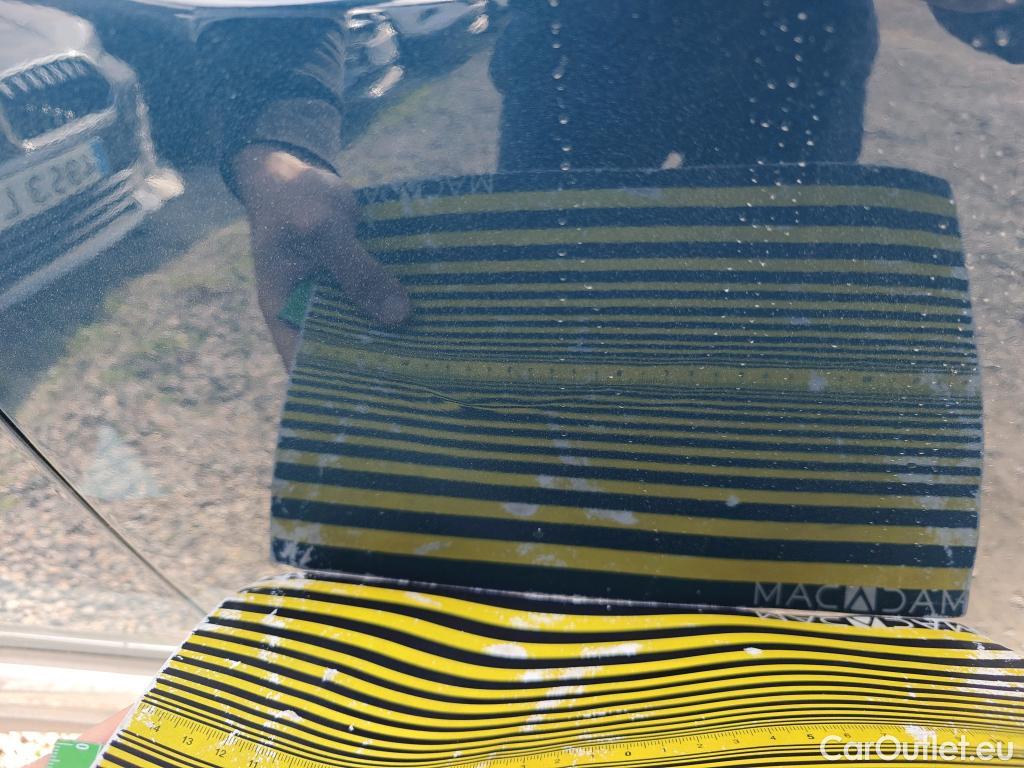  Peugeot  3008 PEUGEOT  / 2020 / 5P / todoterreno 1.5 BlueHDi 96kW S&S Allure Pack EAT8 #11