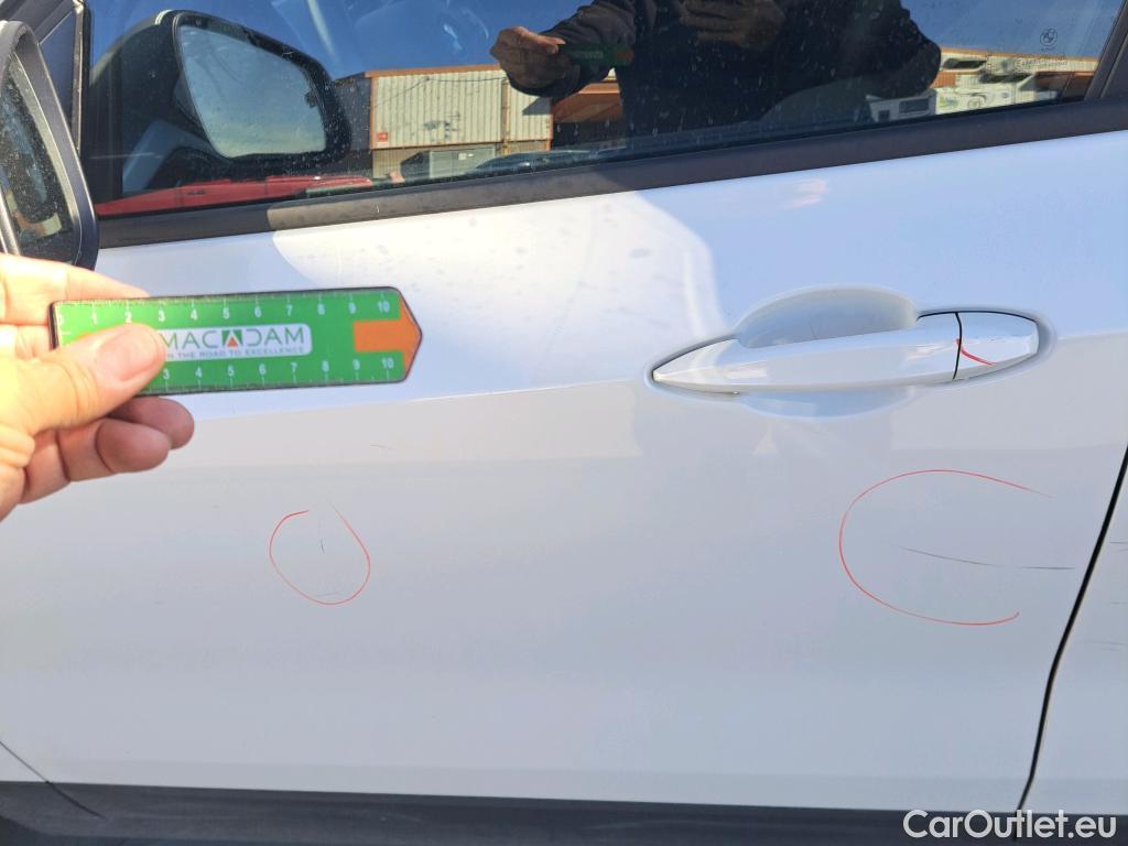  Bmw  X2 BMW  xDrive25e Executive Plus Apple Carplay Hibrido Enchufable Etiq0 #38