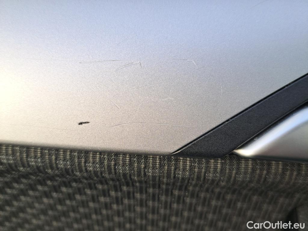  Bmw  X2 BMW  xDrive25e Executive Plus Apple Carplay Hibrido Enchufable Etiq0 #27