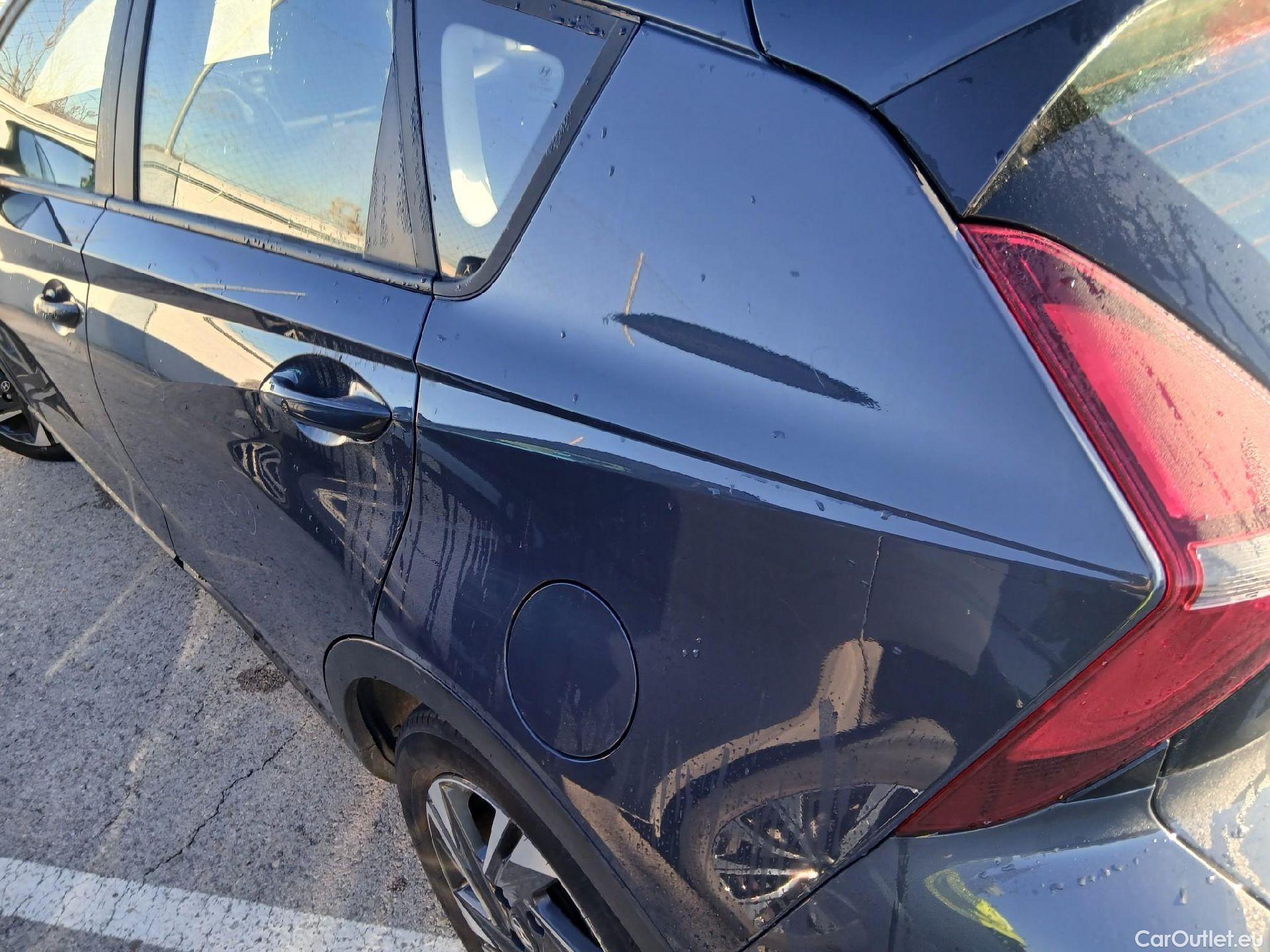  Hyundai  Bayon HYUNDAI  / 2021 / 5P / todoterreno 1.0 TGDI 74kW (100CV) 48V Maxx #19