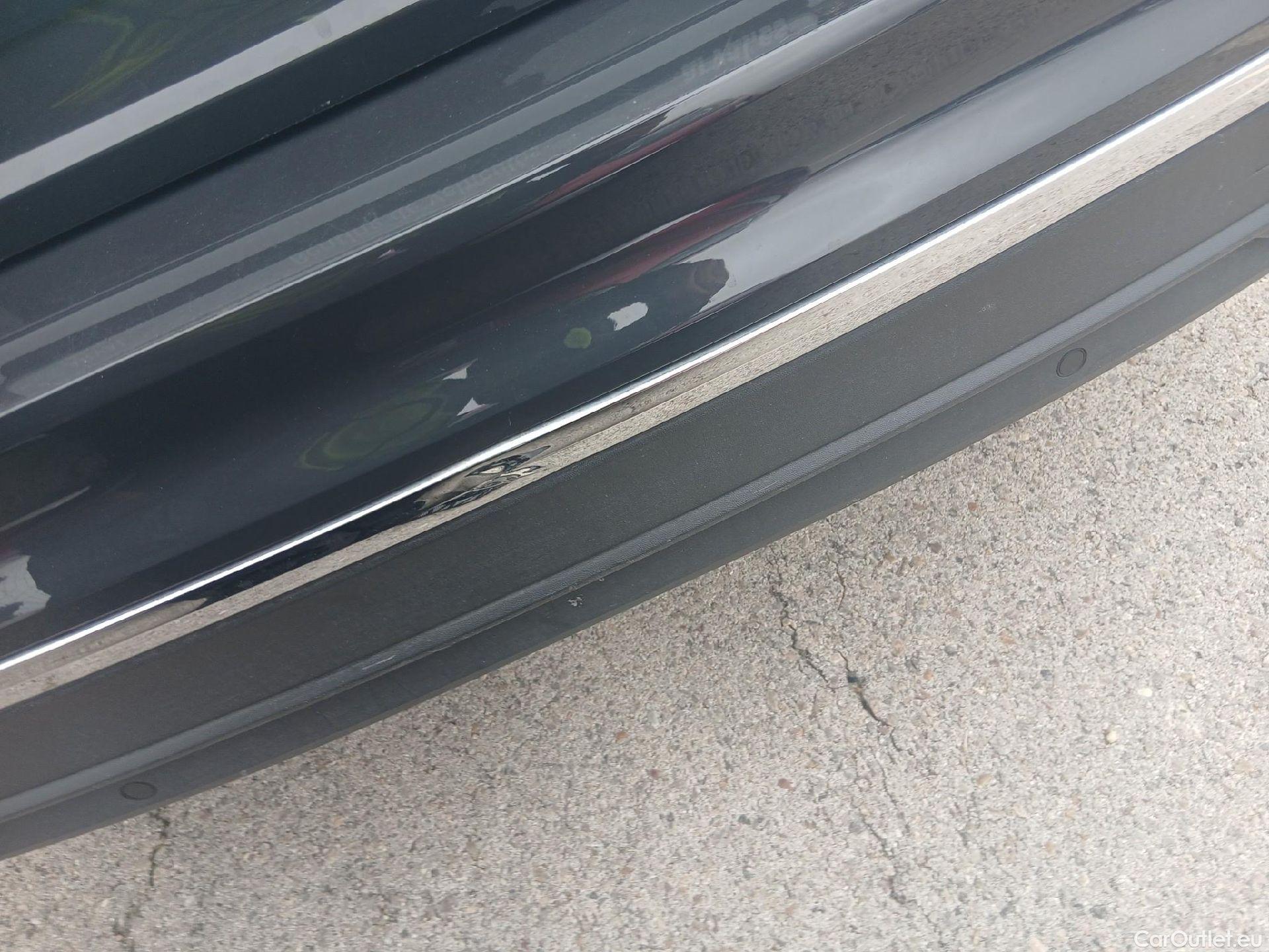  Volkswagen  Tiguan  Life eHybrid 1.4 TSI 245CV AT6 E6d #12