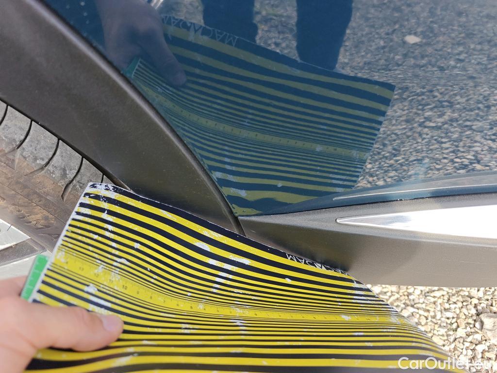  Peugeot  3008 PEUGEOT  / 2020 / 5P / todoterreno 1.5 BlueHDi 96kW S&S Allure Pack EAT8 #26