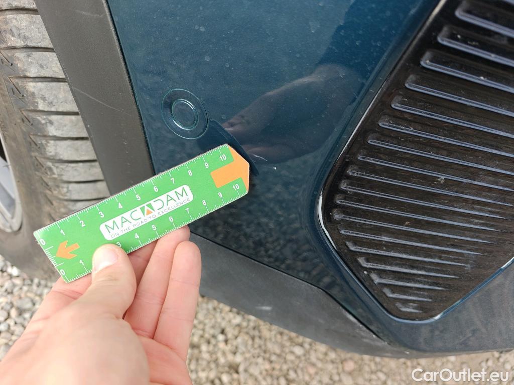  Peugeot  3008 PEUGEOT  / 2020 / 5P / todoterreno 1.5 BlueHDi 96kW S&S Allure Pack EAT8 #28