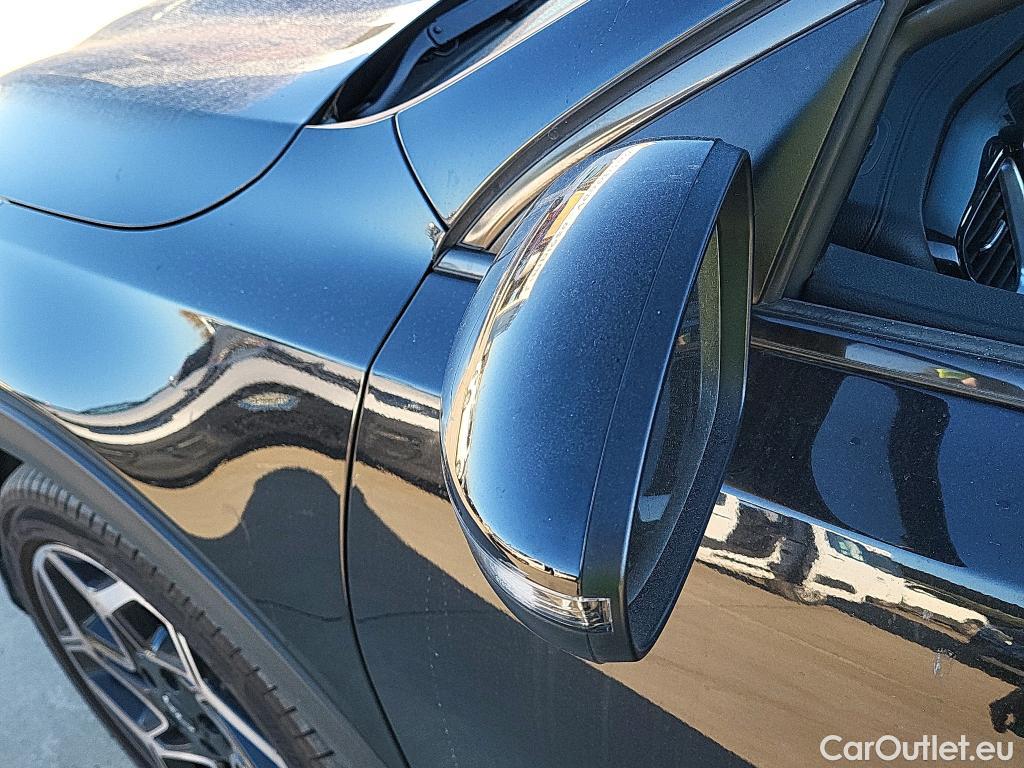  KIA  XCeed KIA  / 2022 / 5P / todoterreno 1.5 MHEV GT-line 118kW (160CV) DCT #26