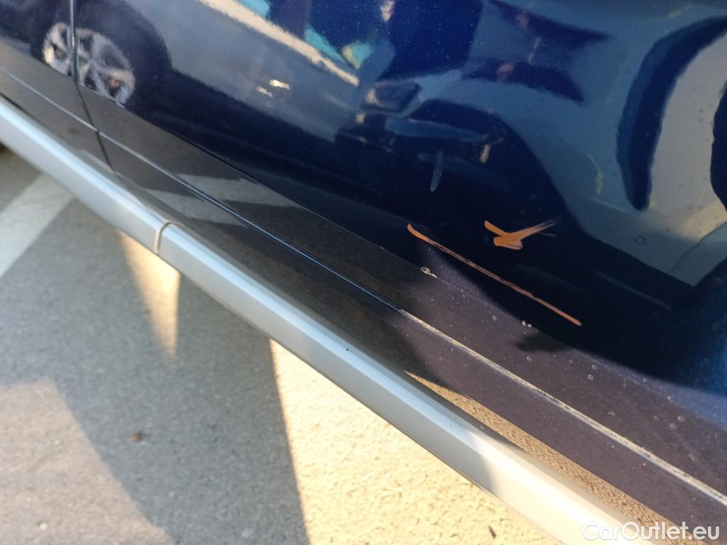  Audi  Q5 AUDI  / 2020 / 5P / todoterreno S line 35 TDI 120kW S tronic #20