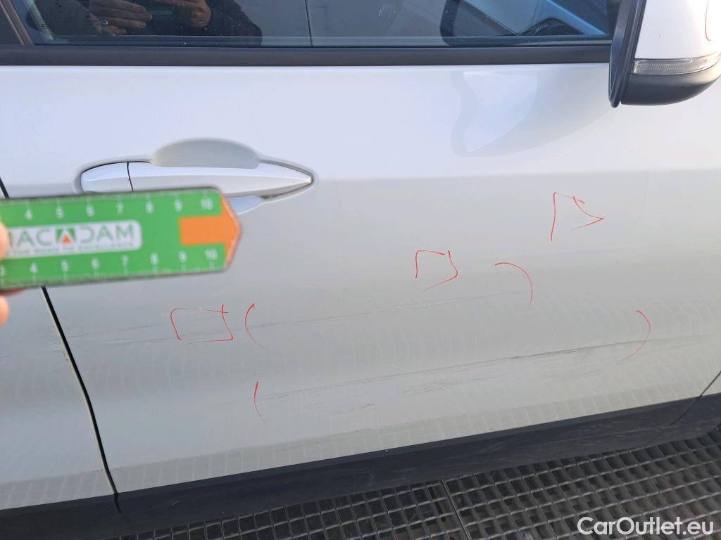  Bmw  X2 BMW  xDrive25e Executive Plus Apple Carplay Hibrido Enchufable Etiq0 #8