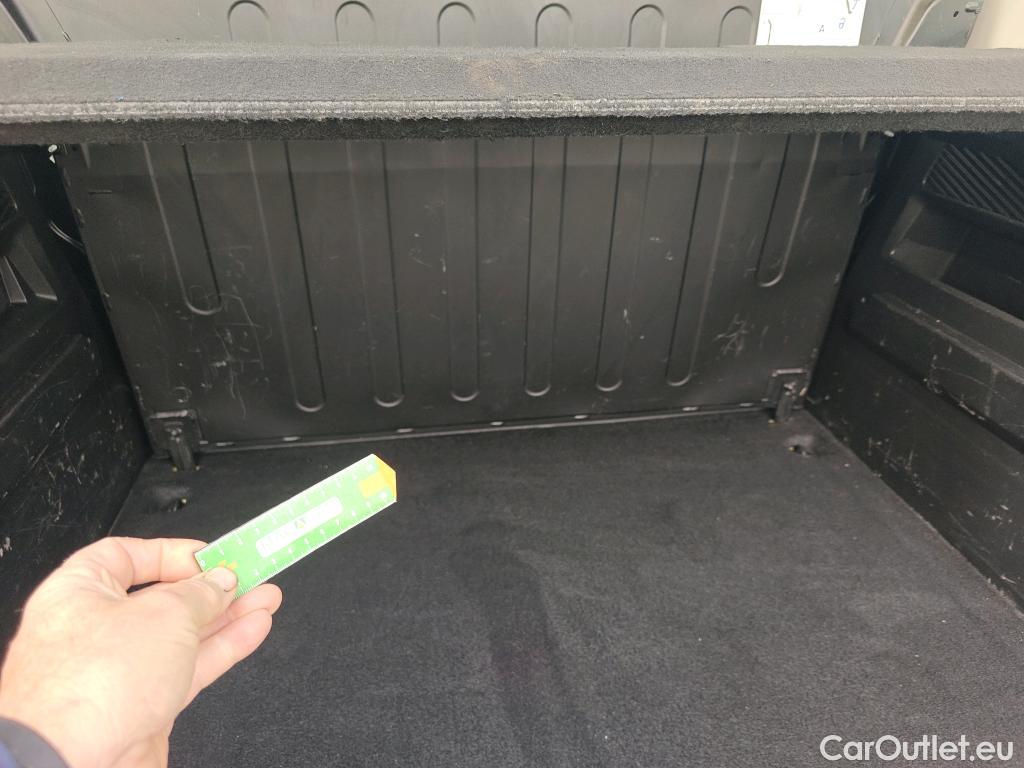  Peugeot  RIFTER PEUGEOT  / 2018 / 5P / combi Active Pack Busin. Standard BlueHDi 73kW #12