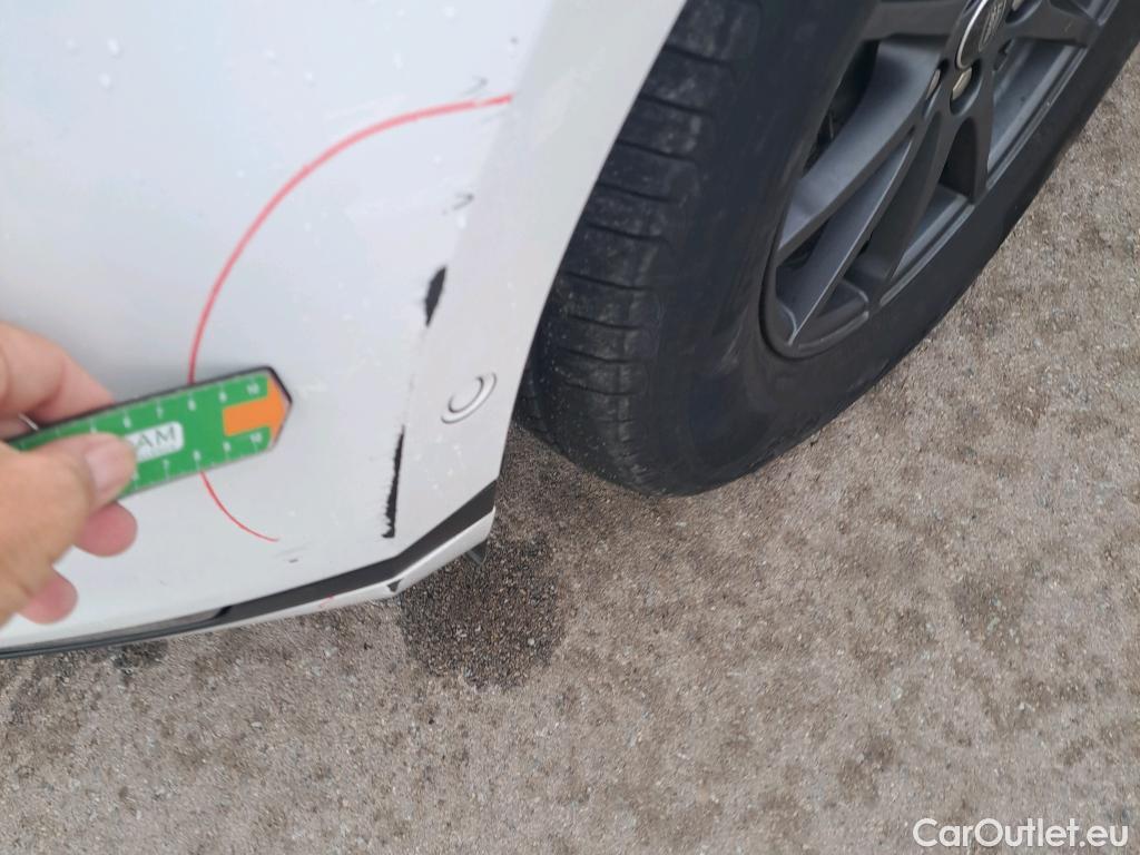  Land Rover  Range Rover LAND ROVER  Evoque / 2015 / 5P / todoterreno 2.0 D163 FWD #6