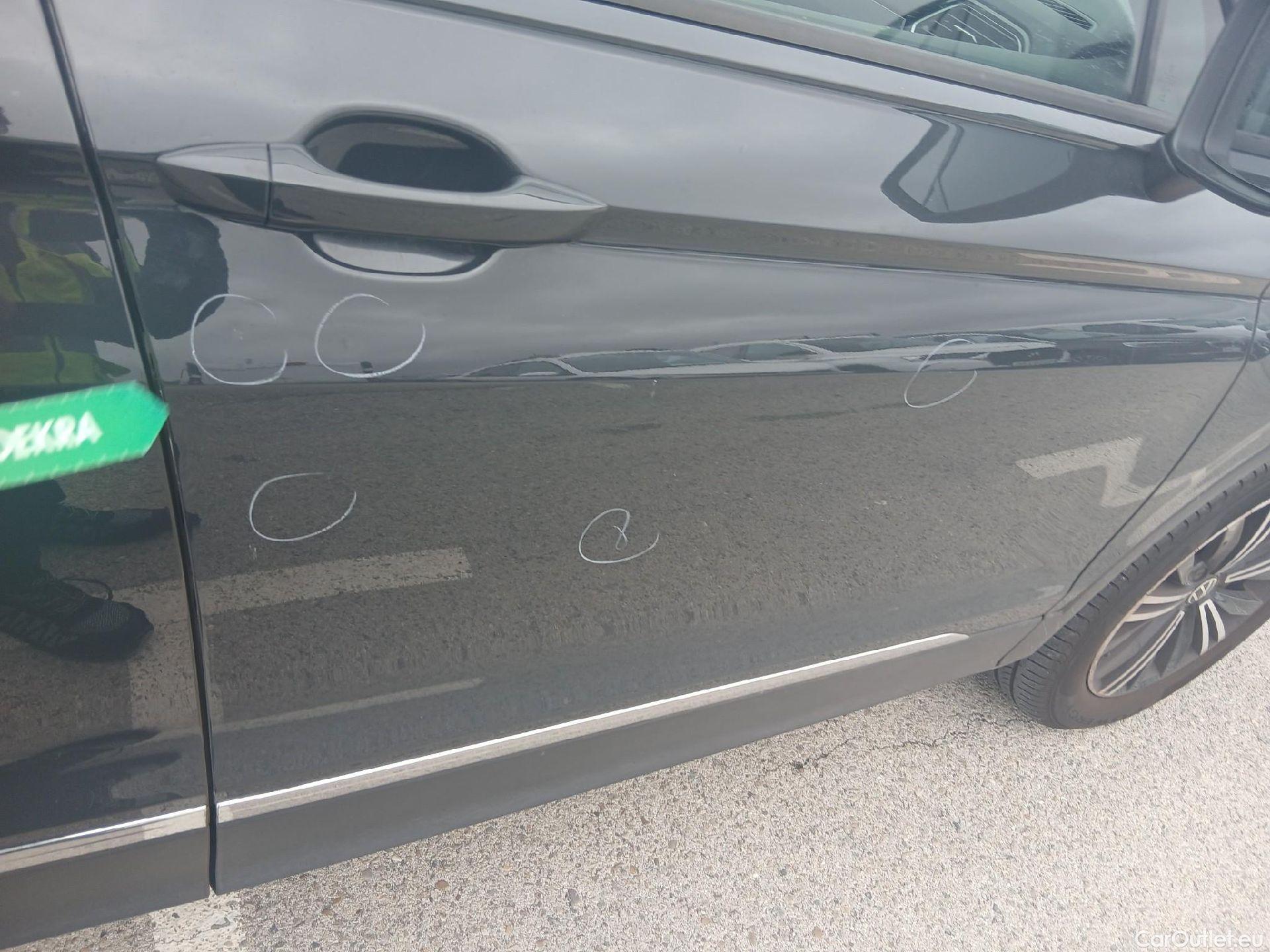  Volkswagen  Tiguan  Life eHybrid 1.4 TSI 245CV AT6 E6d #23