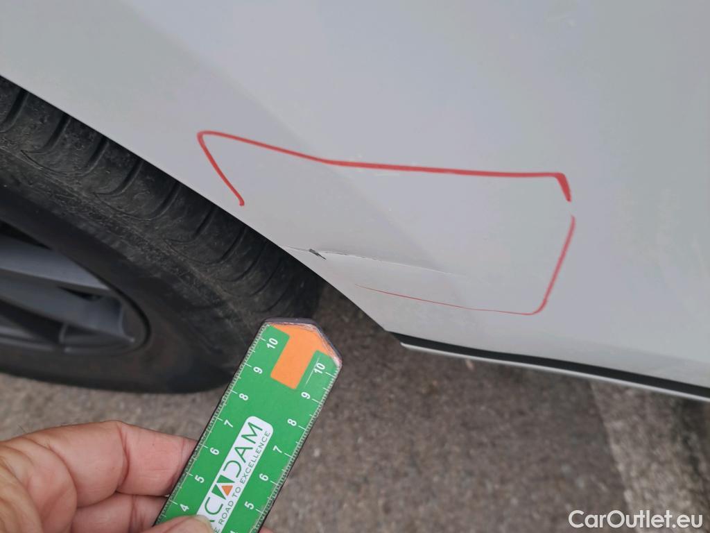  Land Rover  Range Rover LAND ROVER  Evoque / 2015 / 5P / todoterreno 2.0 D163 FWD #2