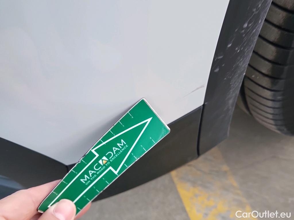  Volkswagen  Tiguan VOLKSWAGEN  / 2020 / 5P / todoterreno Life 1.5 TSI 110kW (150CV) DSG #12