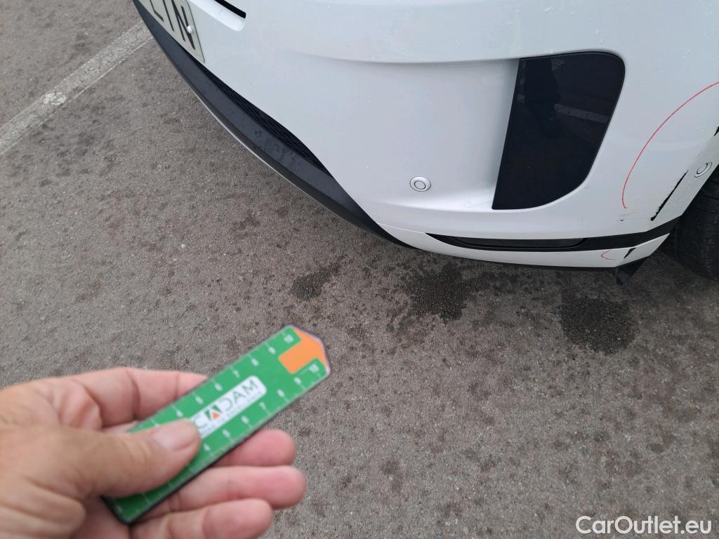  Land Rover  Range Rover LAND ROVER  Evoque / 2015 / 5P / todoterreno 2.0 D163 FWD #9