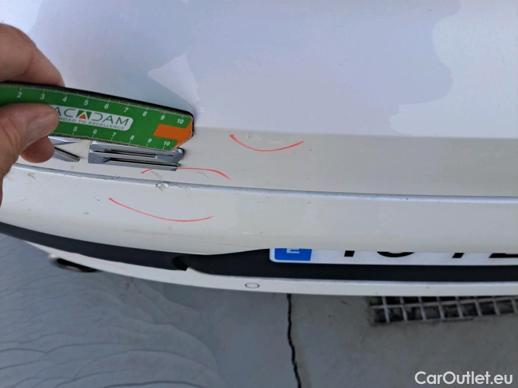  Bmw  X2 BMW  xDrive25e Executive Plus Apple Carplay Hibrido Enchufable Etiq0 #64