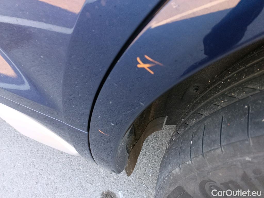  Audi  Q5 AUDI  / 2020 / 5P / todoterreno S line 35 TDI 120kW S tronic #12