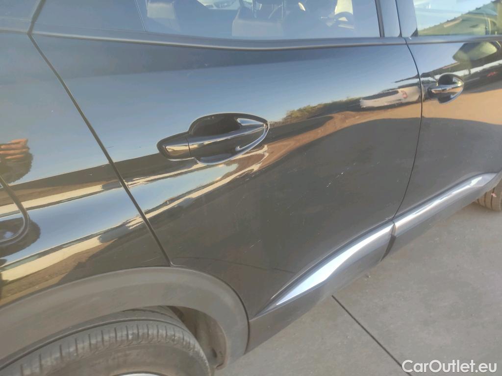  Peugeot  3008 PEUGEOT  / 2020 / 5P / todoterreno 1.5 BlueHDi 96kW S&S Allure Pack EAT8 #21