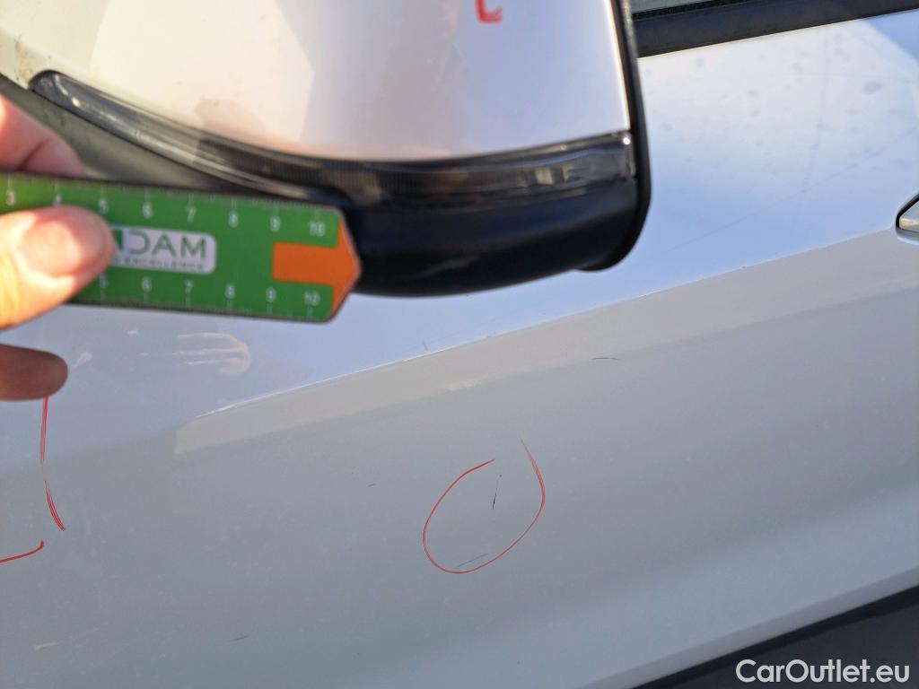  Bmw  X2 BMW  xDrive25e Executive Plus Apple Carplay Hibrido Enchufable Etiq0 #43