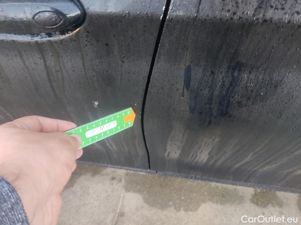  Bmw  X3 BMW  / 2017 / 5P / todoterreno xDrive20d (AC2) #19