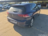  Volkswagen  Golf  VOLKSWAGEN / 2020 / 5P / berlina con portón Life 2.0 TDI 85kW (115CV) #2