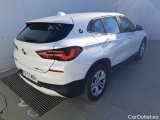  Bmw  X2 BMW  xDrive25e Executive Plus Apple Carplay Hibrido Enchufable Etiq0 #2