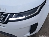  Land Rover  Range Rover LAND ROVER  Evoque / 2015 / 5P / todoterreno 2.0 D163 FWD #17