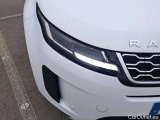  Land Rover  Range Rover LAND ROVER  Evoque / 2015 / 5P / todoterreno 2.0 D163 FWD #18