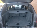  Bmw  X3 BMW  / 2017 / 5P / todoterreno xDrive20d (AC2) #8
