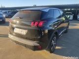  Peugeot  3008 PEUGEOT  / 2020 / 5P / todoterreno 1.5 BlueHDi 96kW S&S Allure Pack EAT8 #2