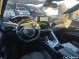  Peugeot  3008 PEUGEOT  / 2020 / 5P / todoterreno 1.5 BlueHDi 96kW S&S Allure Pack EAT8 #3