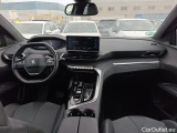  Peugeot  3008 PEUGEOT  / 2020 / 5P / todoterreno 1.5 BlueHDi 96kW S&S Allure Pack EAT8 #3
