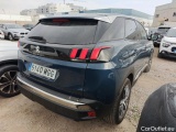  Peugeot  3008 PEUGEOT  / 2020 / 5P / todoterreno 1.5 BlueHDi 96kW S&S Allure Pack EAT8 #2