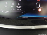  Peugeot  3008 PEUGEOT  / 2020 / 5P / todoterreno 1.5 BlueHDi 96kW S&S Allure Pack EAT8 #5