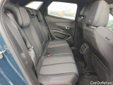  Peugeot  3008 PEUGEOT  / 2020 / 5P / todoterreno 1.5 BlueHDi 96kW S&S Allure Pack EAT8 #7