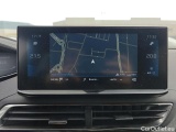  Peugeot  3008 PEUGEOT  / 2020 / 5P / todoterreno 1.5 BlueHDi 96kW S&S Allure Pack EAT8 #12