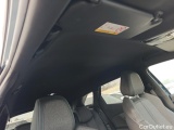  Peugeot  3008 PEUGEOT  / 2020 / 5P / todoterreno 1.5 BlueHDi 96kW S&S Allure Pack EAT8 #13