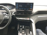  Peugeot  3008 PEUGEOT  / 2020 / 5P / todoterreno 1.5 BlueHDi 96kW S&S Allure Pack EAT8 #14