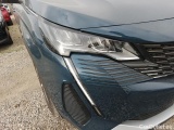  Peugeot  3008 PEUGEOT  / 2020 / 5P / todoterreno 1.5 BlueHDi 96kW S&S Allure Pack EAT8 #17